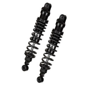 Ammortizzatori BENELLI Imperiale 400 cc 400 2019-2022