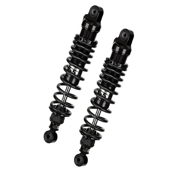 Ammortizzatori BENELLI Imperiale 400 cc 400 2019-2022