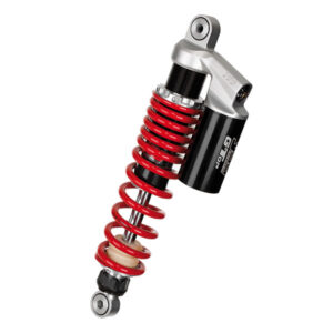 Ammortizzatori KTM SX 65 cc 65 2003-2020