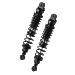 Ammortizzatori MOTO GUZZI V7 III cc 750 2017-2020