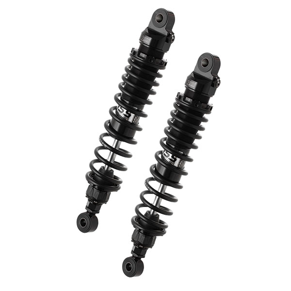 Ammortizzatori MOTO GUZZI V7 III cc 750 2017-2020