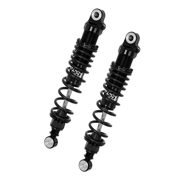 Ammortizzatori ROYAL ENFIELD Continental GT 650 (Euro 4) cc 650 2019-2022