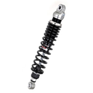 Ammortizzatori TRIUMPH Thruxton 800 cc 800 2005-2007