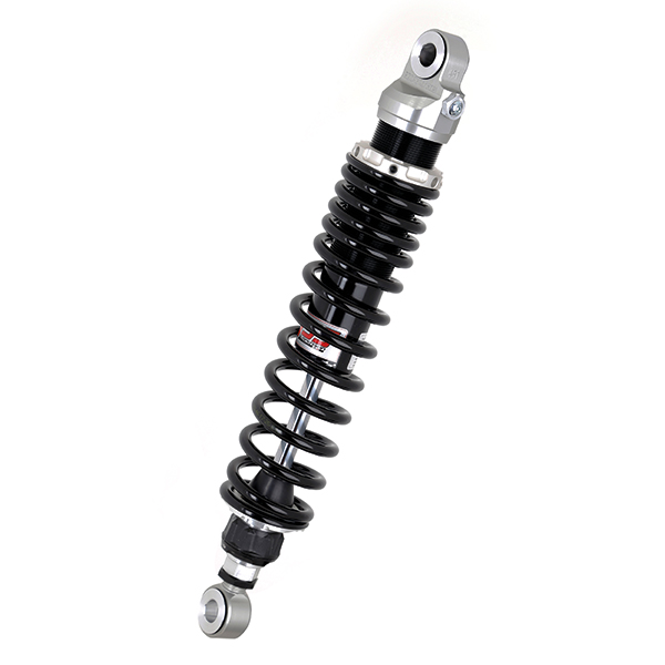 Ammortizzatori TRIUMPH Thruxton 800 cc 800 2005-2007