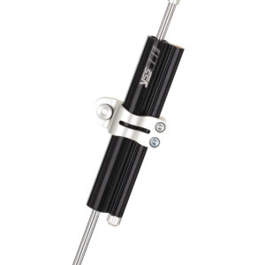 Ammortizzatore di sterzo DUCATI SS 750 cc 750 1991-1997
