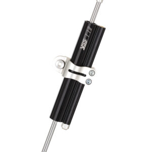 Ammortizzatore di sterzo DUCATI SS 750 cc 750 1991-1997