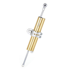 Ammortizzatore di sterzo HARLEY DAVIDSON RH1250S Sportster S cc 1250 2021-2026