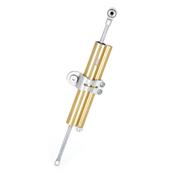 Ammortizzatore di sterzo HARLEY DAVIDSON RH1250S Sportster S cc 1250 2021-2026