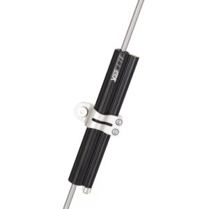 Ammortizzatore di sterzo APRILIA RS 250 R cc 250 1995-2004