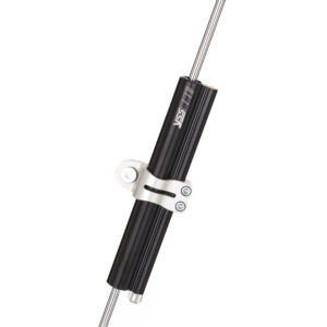 Ammortizzatore di sterzo APRILIA RS 250 R cc 250 1995-2004