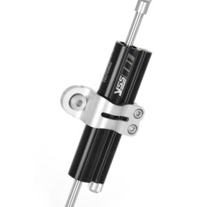 Ammortizzatore di sterzo APRILIA RSV4 Factory cc 1000 2009-2015