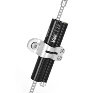 Ammortizzatore di sterzo APRILIA RSV4 Factory cc 1000 2009-2015