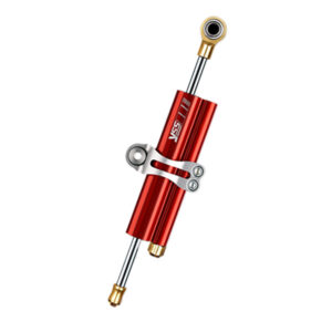 Ammortizzatore di sterzo HONDA CB 500 F cc 500 2013-2018