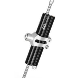 Ammortizzatore di sterzo DUCATI Scrambler 800 (->2022) cc 800 2015-2018