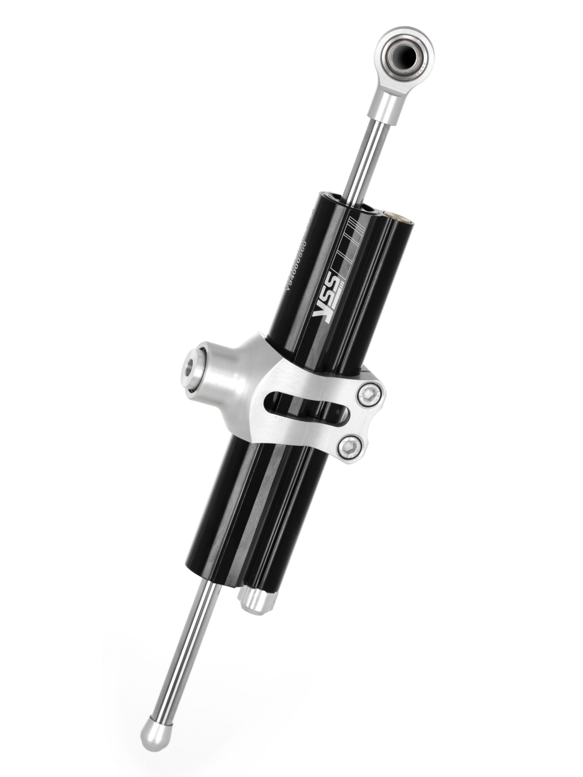 Ammortizzatore di sterzo DUCATI Scrambler 800 (->2022) cc 800 2015-2018