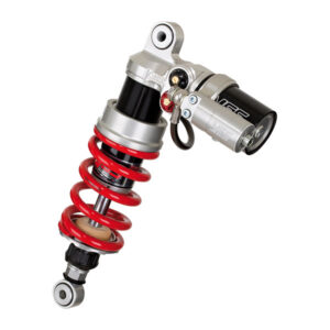 Ammortizzatori DUCATI Panigale V4 (->2024) cc 1100 2018-2019