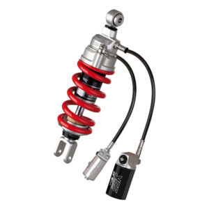 Ammortizzatori YAMAHA R7 (700 twin) cc 700 2022-2024