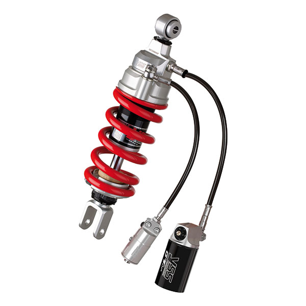 Ammortizzatori YAMAHA R7 (700 twin) cc 700 2022-2024