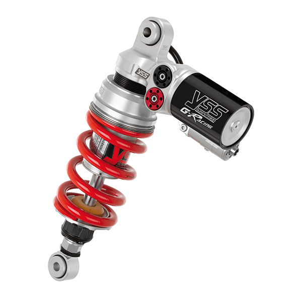 Ammortizzatori HONDA CBR 1000 RR-R (Nissin) cc 1000 2020-2022
