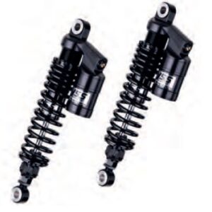 Ammortizzatori TRIUMPH Bonneville cc 865 2008-2015