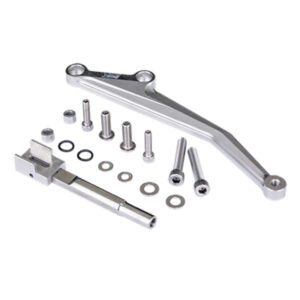 Ammortizzatore di sterzo HONDA Forza 300 cc 300 2013-2017