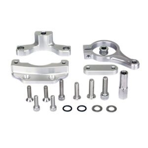 Ammortizzatore di sterzo HONDA CBR 650 F cc 650 2014-2016