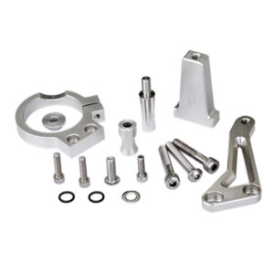 Ammortizzatore di sterzo HONDA MSX 125 (Grom) cc 125 2014-2016