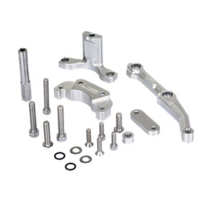 Ammortizzatore di sterzo HONDA CB 650 F cc 650 2014-2016