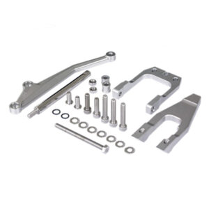 Ammortizzatore di sterzo HONDA PCX 150 cc 150 2014-2017