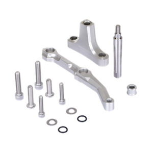 Ammortizzatore di sterzo HONDA CB 500 F cc 500 2013-2022