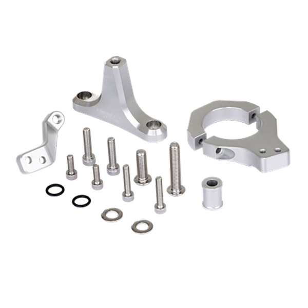Ammortizzatore di sterzo HONDA CBR 500 R (-> 2018) cc 500 2013-2018