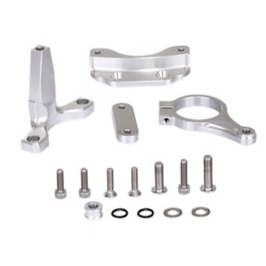 Ammortizzatore di sterzo HONDA CBR 650 F cc 650 2017-2019