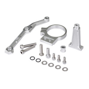Ammortizzatore di sterzo HONDA CRF 250 L cc 250 2012-2019