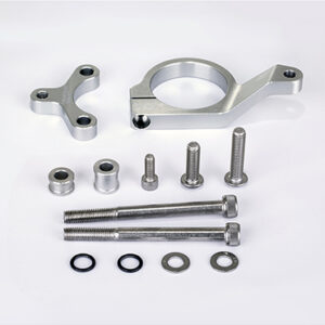 Ammortizzatore di sterzo HONDA CBR 650 R cc 650 2019-2024