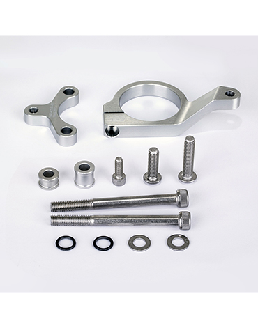 Ammortizzatore di sterzo HONDA CBR 650 R cc 650 2019-2024
