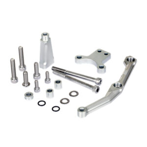Ammortizzatore di sterzo HONDA CBR 650 R cc 650 2019-2024