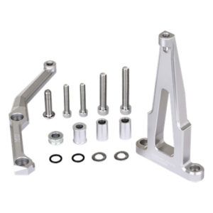 Ammortizzatore di sterzo HONDA CB 500 X cc 500 2017-2021