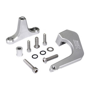 Ammortizzatore di sterzo HONDA CBR 500 R (2019->) cc 500 2019-2024