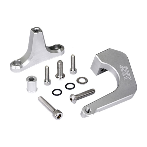 Ammortizzatore di sterzo HONDA CBR 500 R (2019->) cc 500 2019-2024