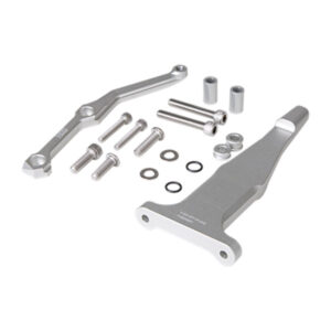Ammortizzatore di sterzo HONDA CB 500 X cc 500 2022-2024