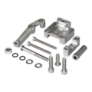 Ammortizzatore di sterzo KAWASAKI Ninja 250 R cc 250 2008-2012