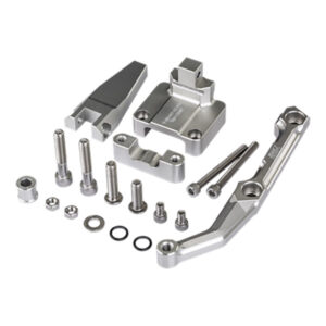 Ammortizzatore di sterzo KAWASAKI Z 250 SL (mono) cc 250 2015-2016