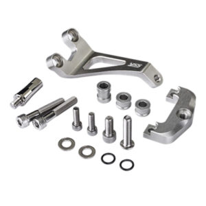Ammortizzatore di sterzo KAWASAKI ER-6 N cc 650 2006-2016