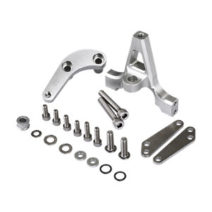 Ammortizzatore di sterzo KAWASAKI ZZR 1400 cc 1400 2006-2011