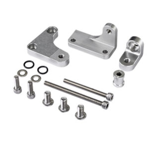 Ammortizzatore di sterzo KAWASAKI W 800 cc 800 2010-2025