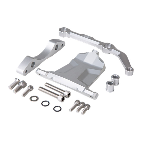 Ammortizzatore di sterzo KAWASAKI Z 900 RS (->2025) cc 900 2018-2025