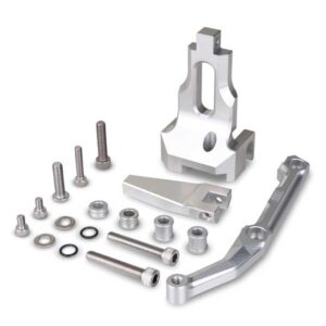 Ammortizzatore di sterzo YAMAHA Tracer 9 (->2024) cc 900 2021-2021