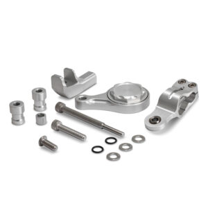 Ammortizzatore di sterzo YAMAHA R6 cc 600 2017-2021
