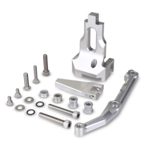 Ammortizzatore di sterzo YAMAHA Tracer 900 cc 900 2014-2020