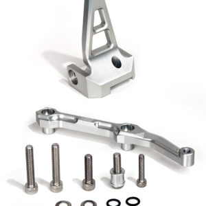 Ammortizzatore di sterzo YAMAHA MT-09 ('13-'20) cc 900 2013-2020